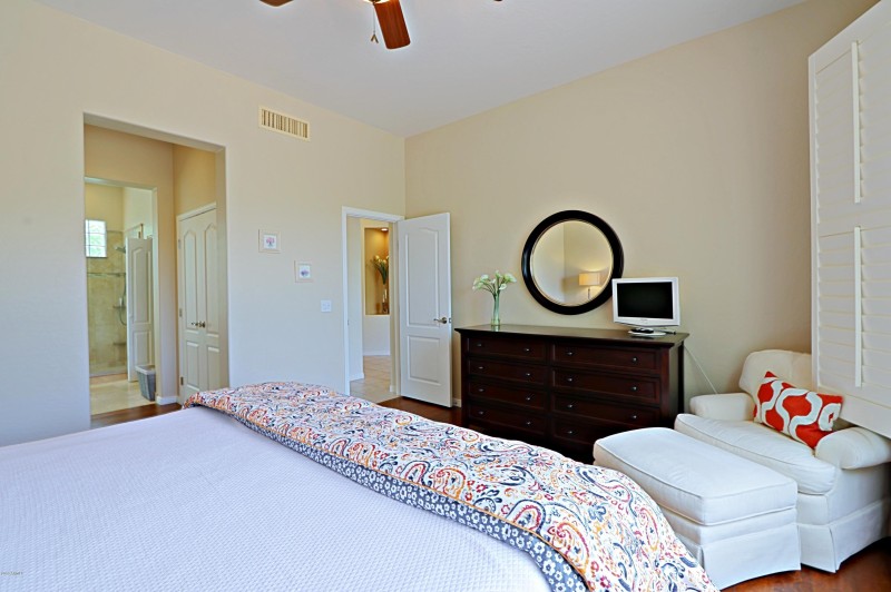 Master Bedroom 3