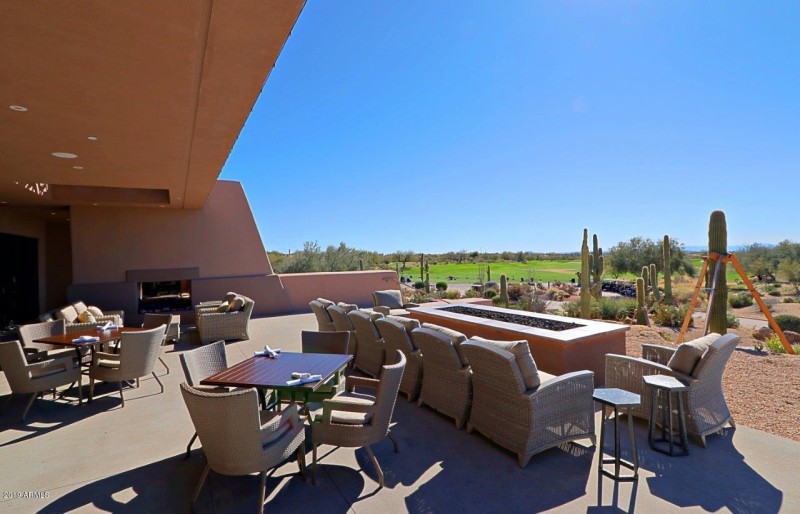 1.8 Dine with a View 4