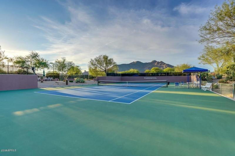 3.1 Terravita Tennis
