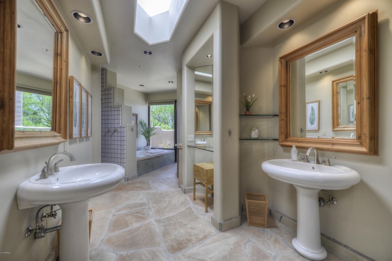 013_Master Bath