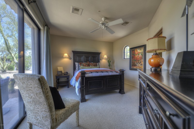 020_Bedroom II