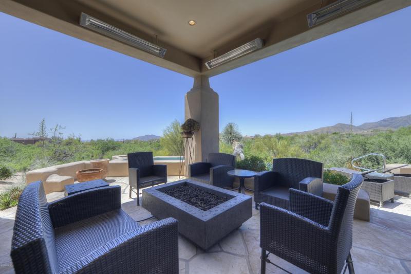 024_Patio View