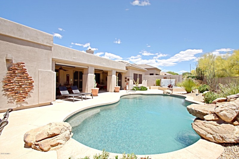 Backyard 2