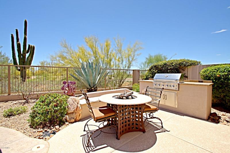 Backyard 3