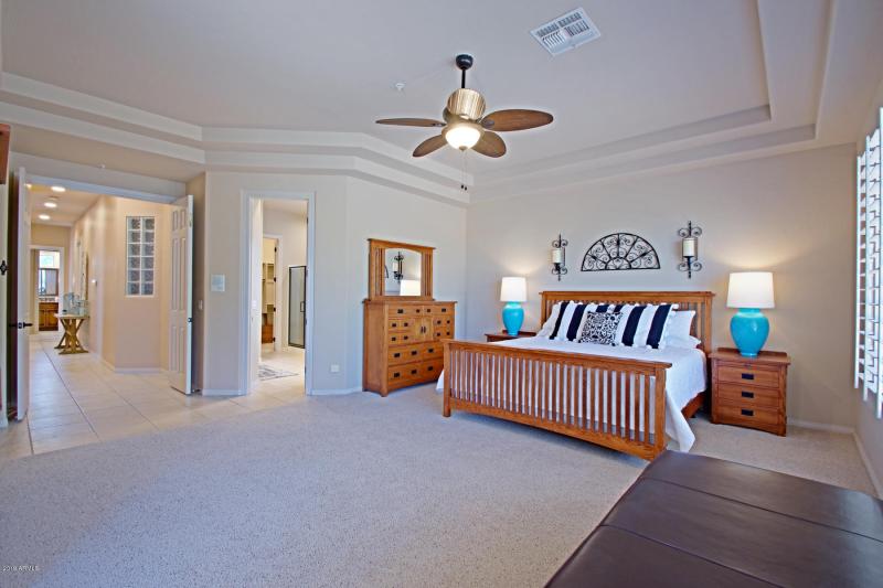 Master Bedroom 3