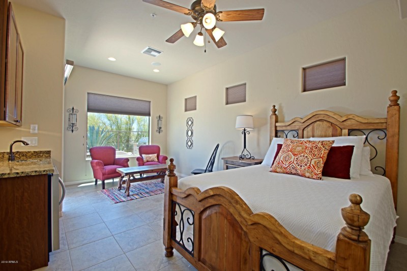 Casita 2