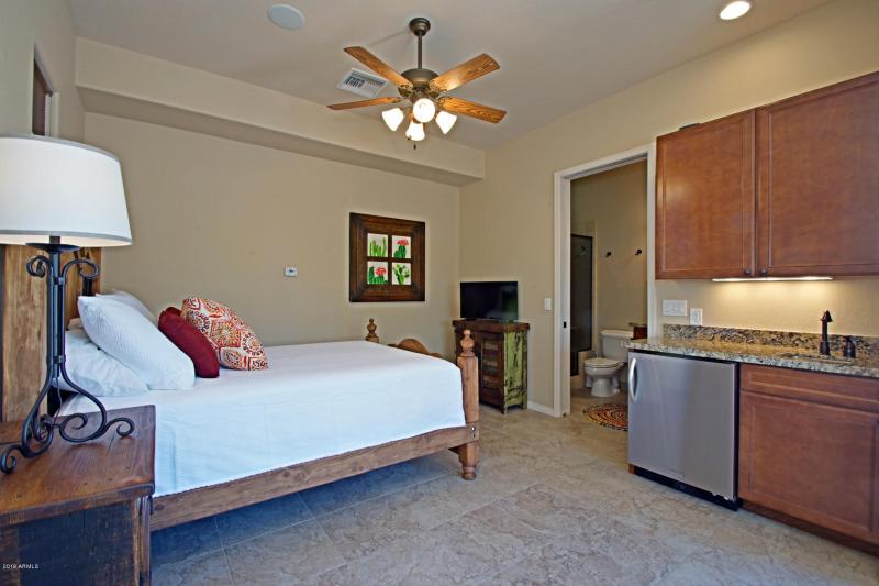 Casita 3