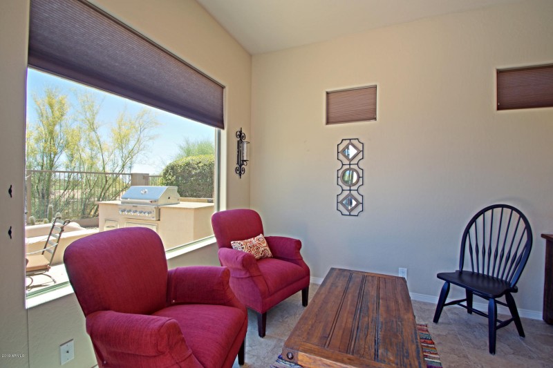 Casita 5