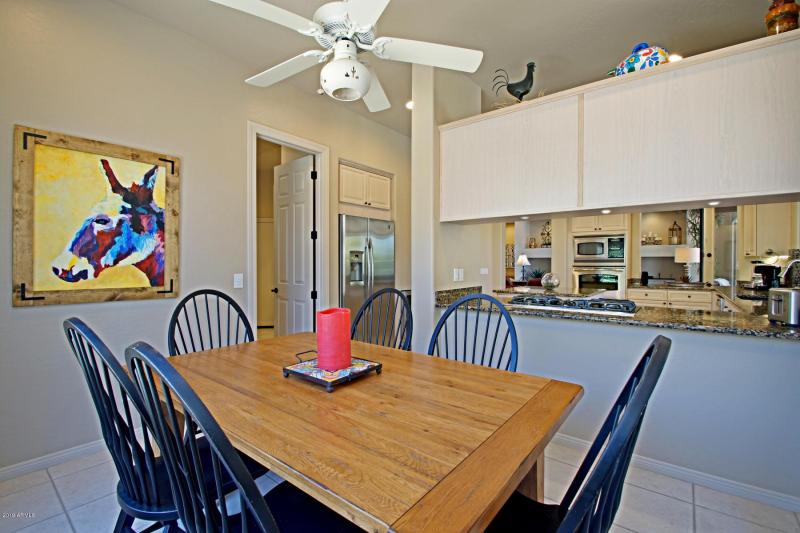Kitchen 4