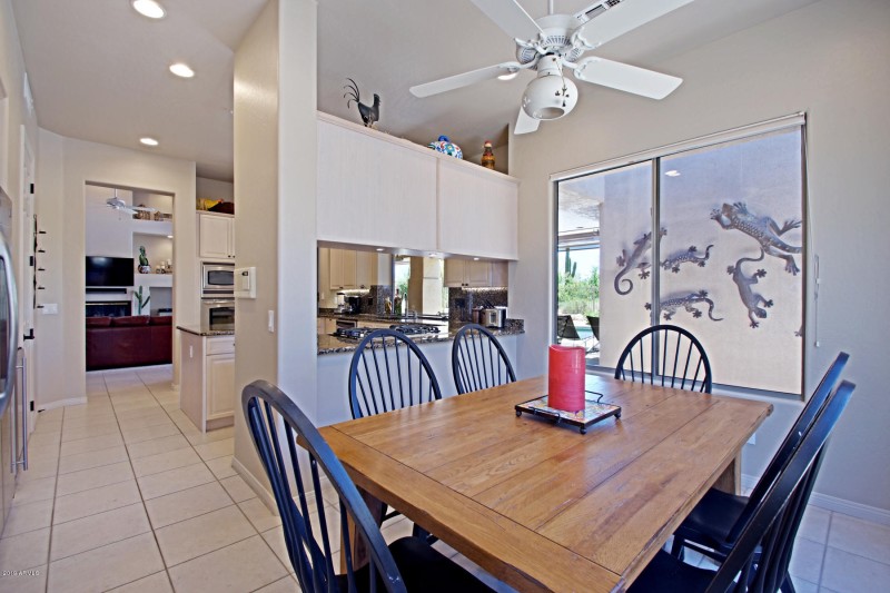 Kitchen 5