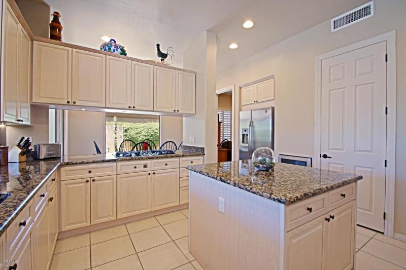 Kitchen 9