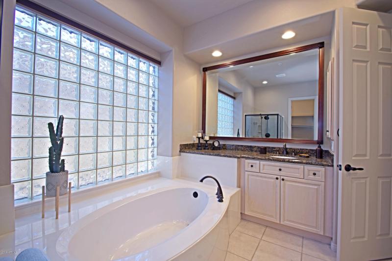 Master Bath 2