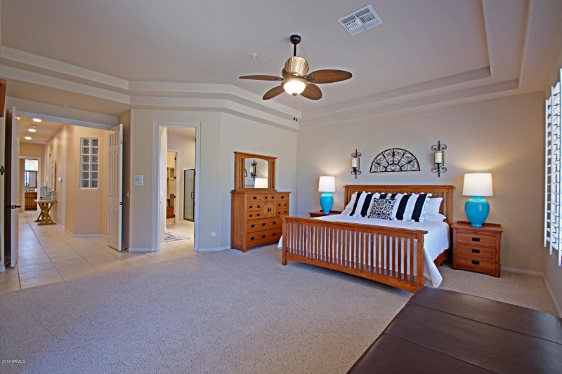 Master Bedroom 3