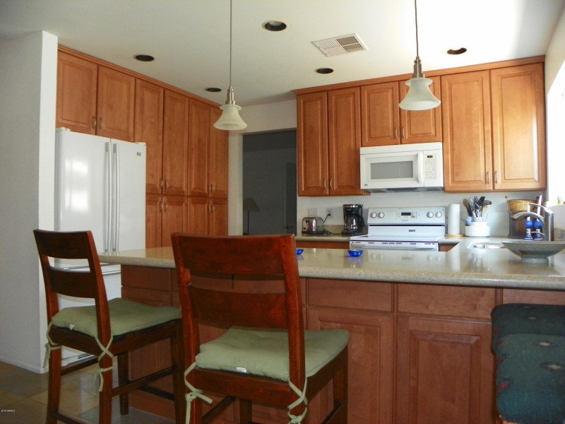 Kitchen 2