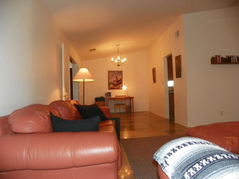 front room 2