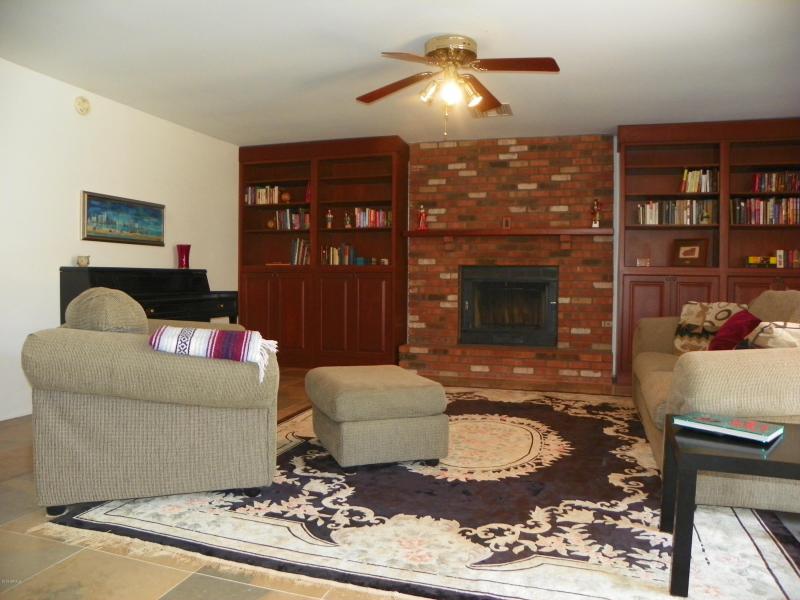 bonus room 2