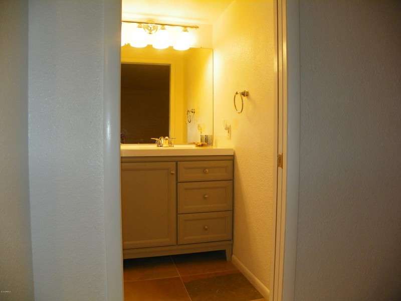 master bath 2