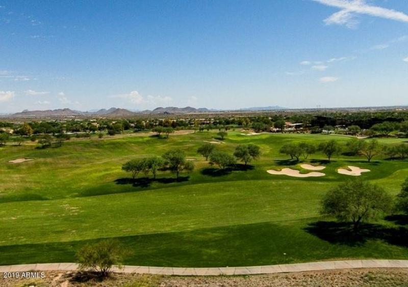 FIRST FAIRWAY & DRIVING RANGE-CROPPED 4