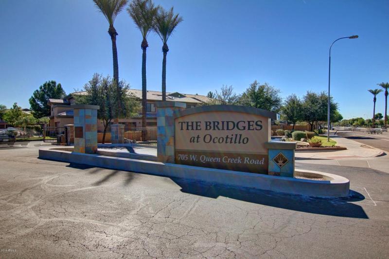 0002-The Bridges of Ocotillo - 1