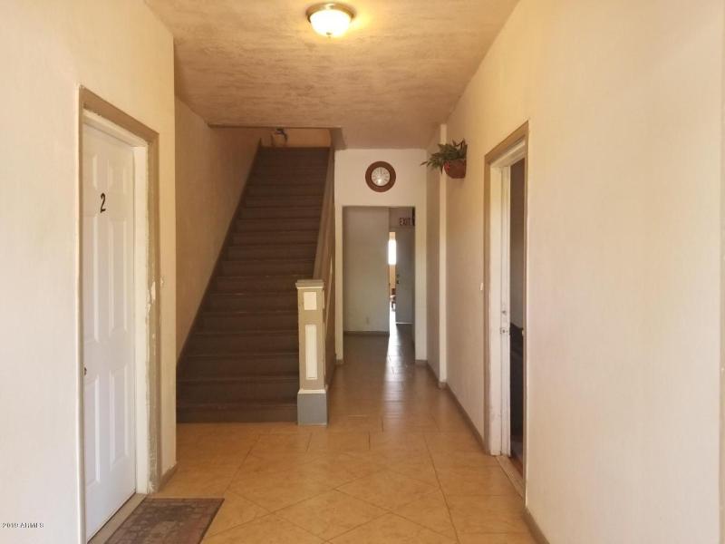 1165 10th entrance