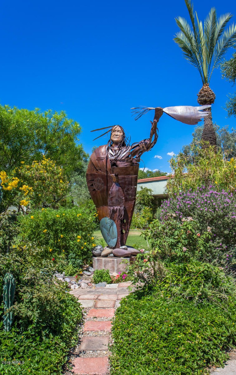 Scottsdale