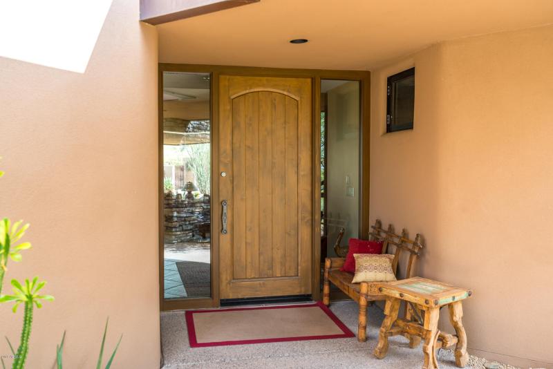 10397LovingTree -4