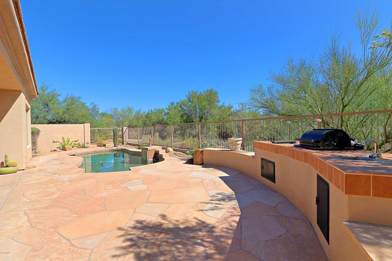 Backyard 6