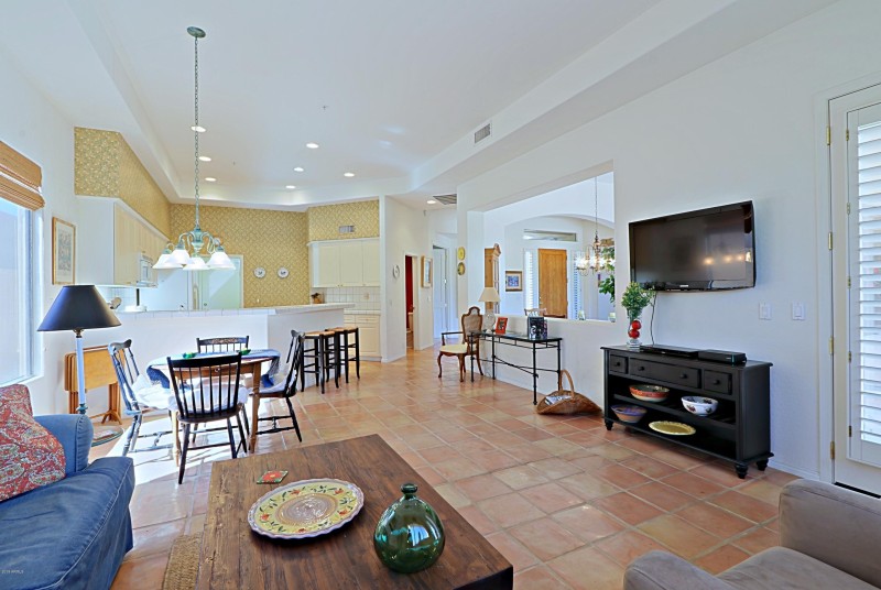 Family Room 2
