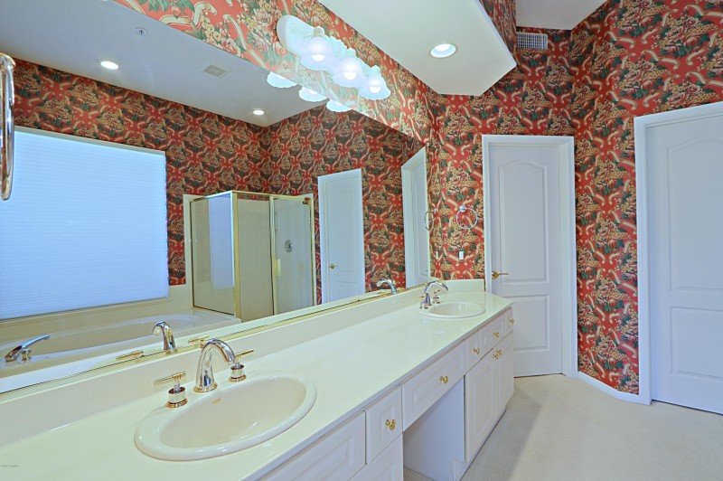 Master Bath 2
