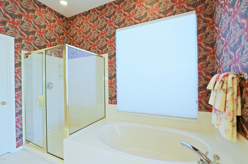 Master Bath 3