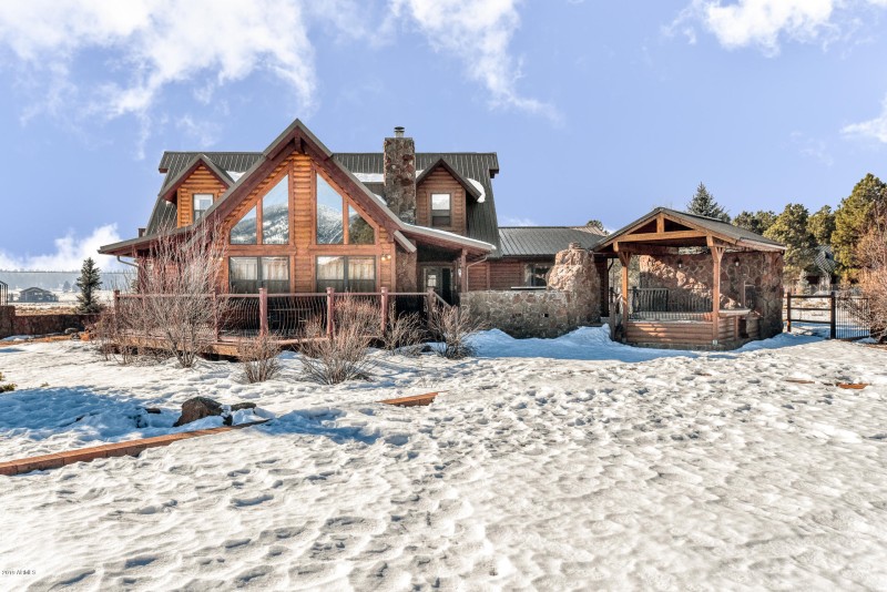 8950 W Antoinette Way-0049