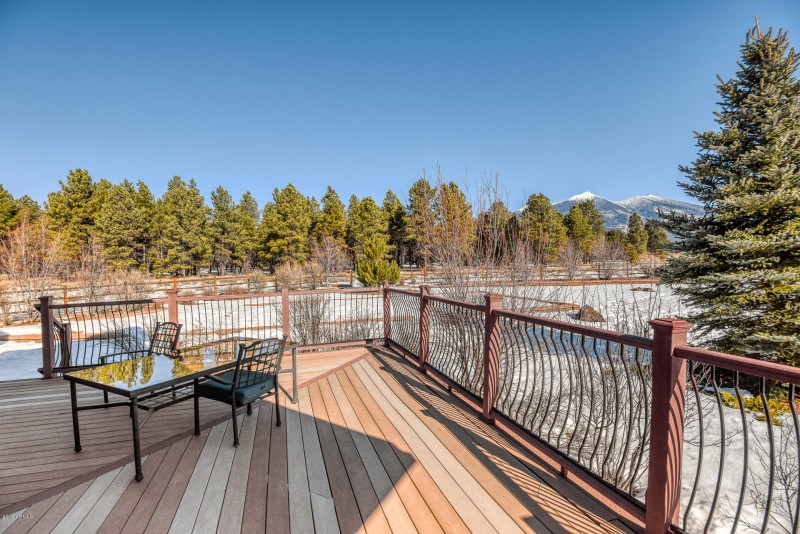 8950 W Antoinette Way-0052
