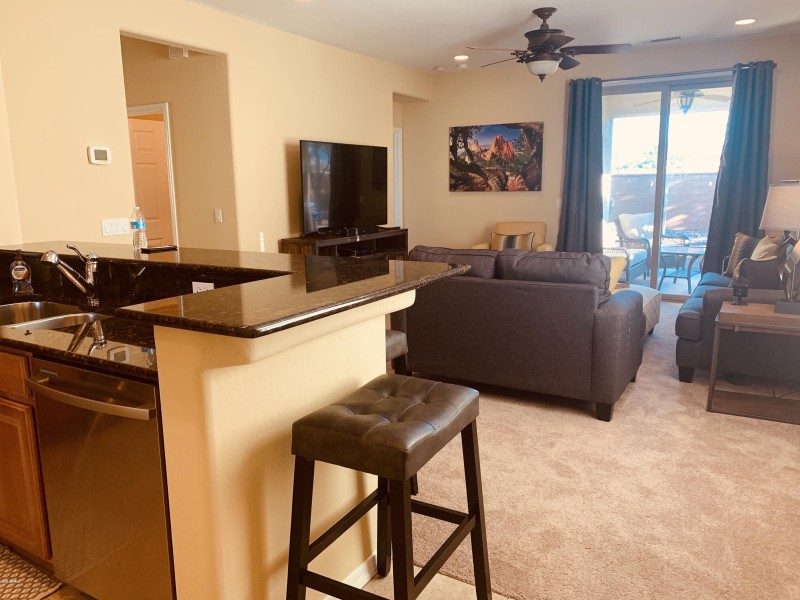 Greatroom