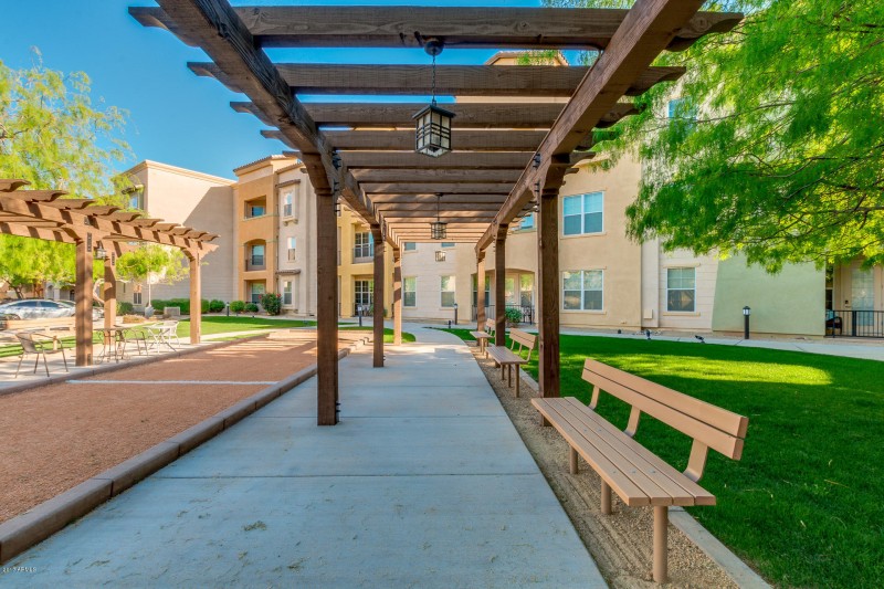 34-Mountain View