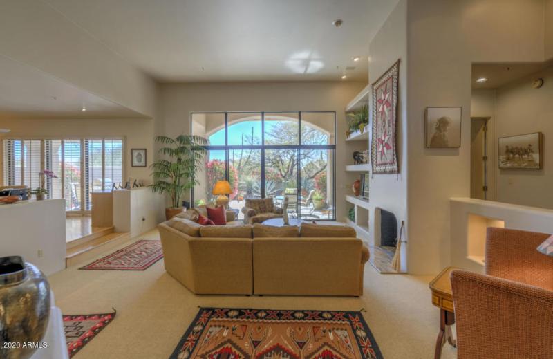 7723 Living Room