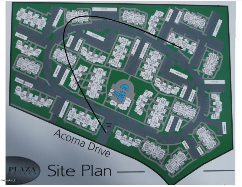 SEE MAP