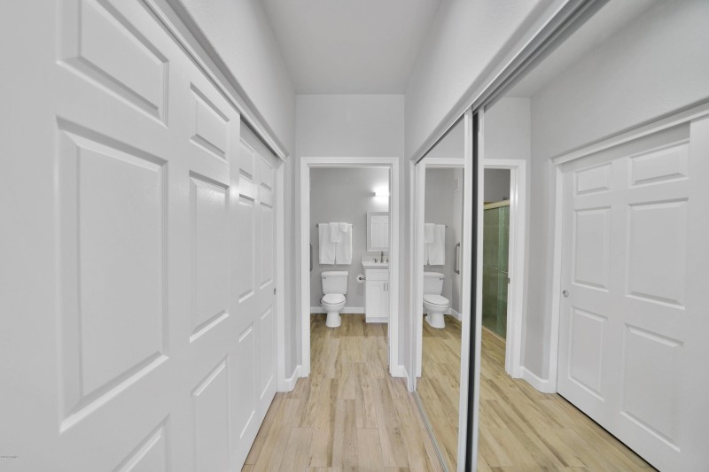 1022 Master Hall