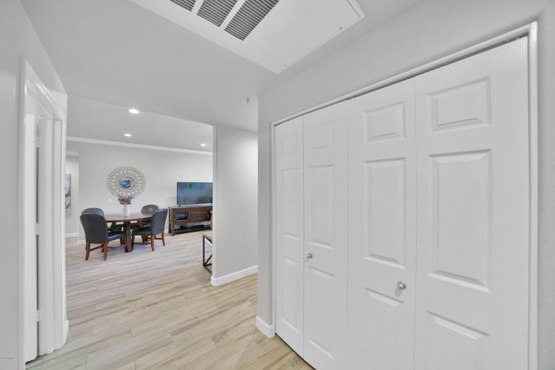 1022 Hall
