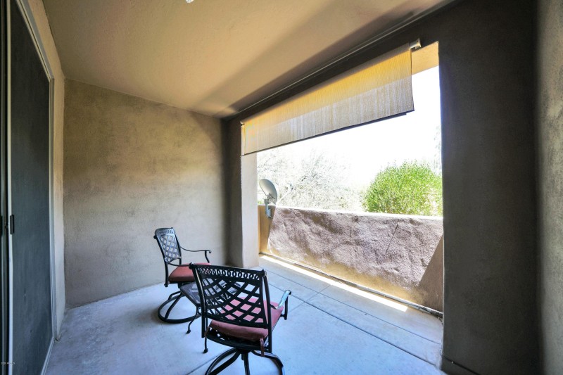 1022 Patio