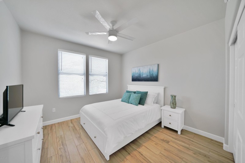 1022 Bedroom 2