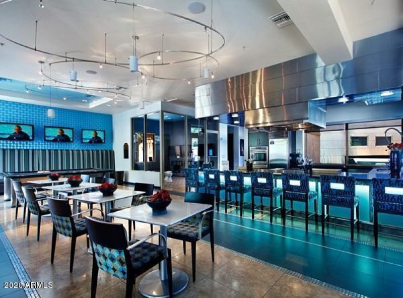 Edge Greatroom 1