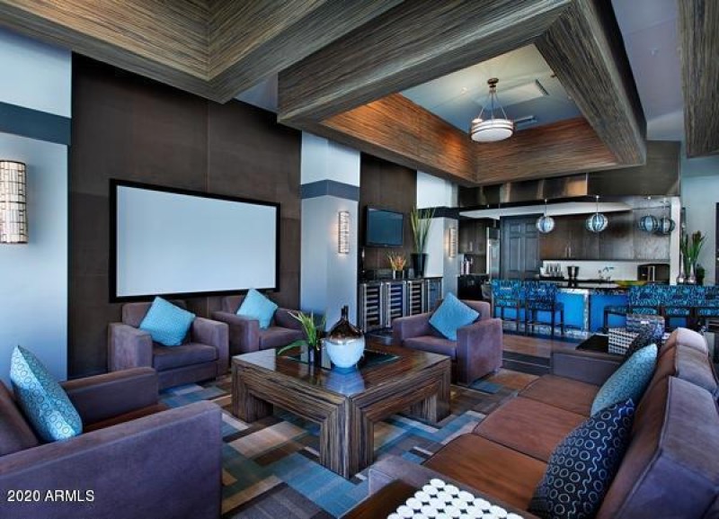 Edge Greatroom 2