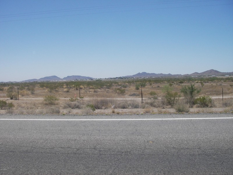 IMGP0658