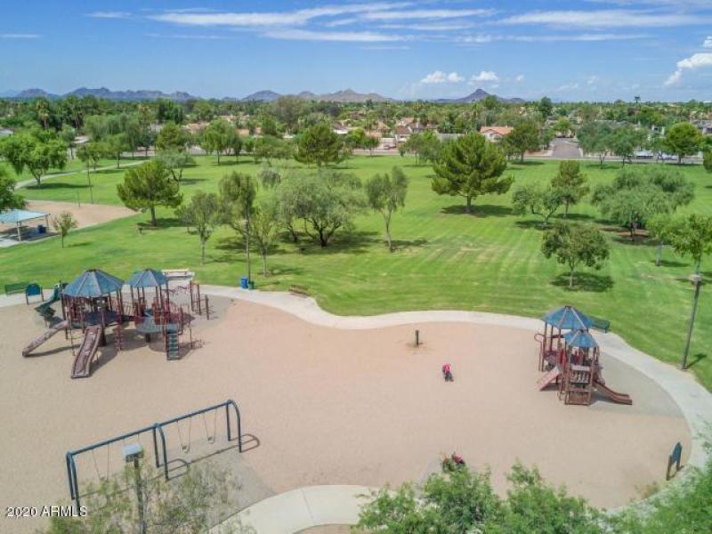 park 11