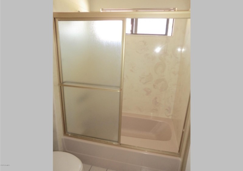 3rd Bath