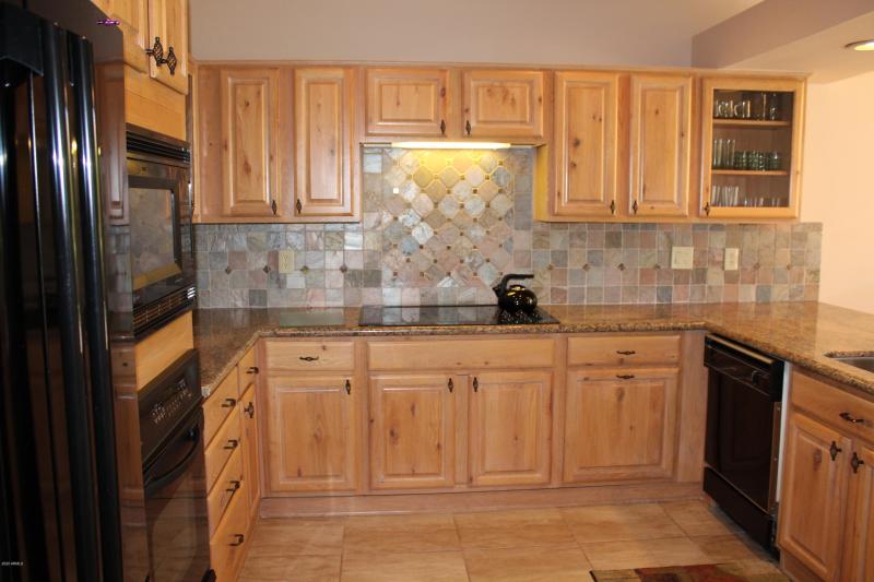 Kitchen 3