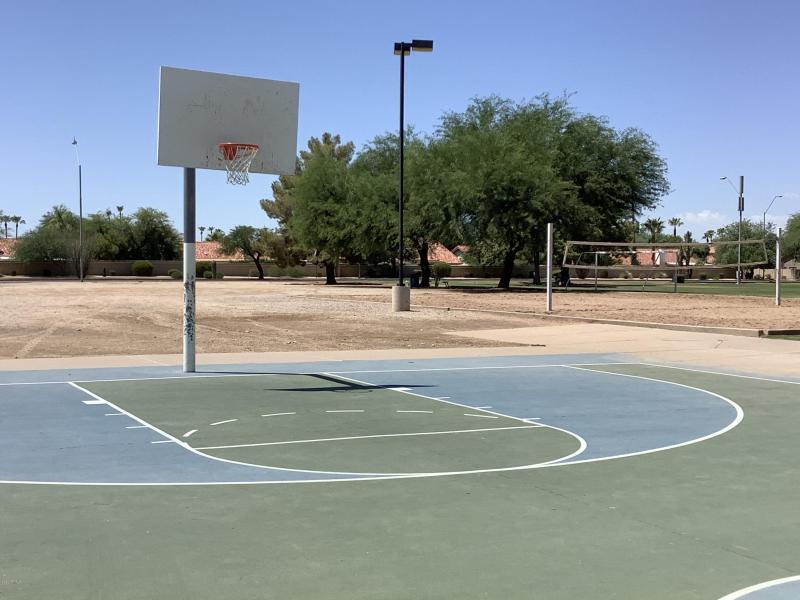 Park