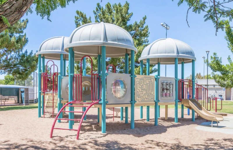 Park