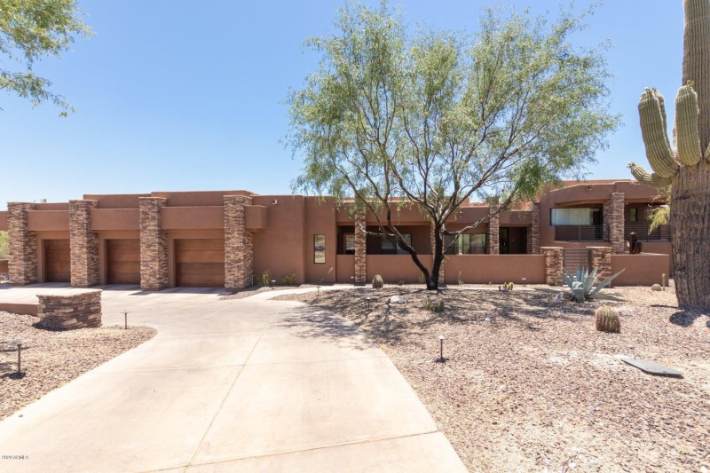 0001-Prickley (1)