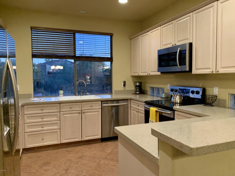 Kitchen 3